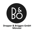 Drepper & Brüggen GmbH